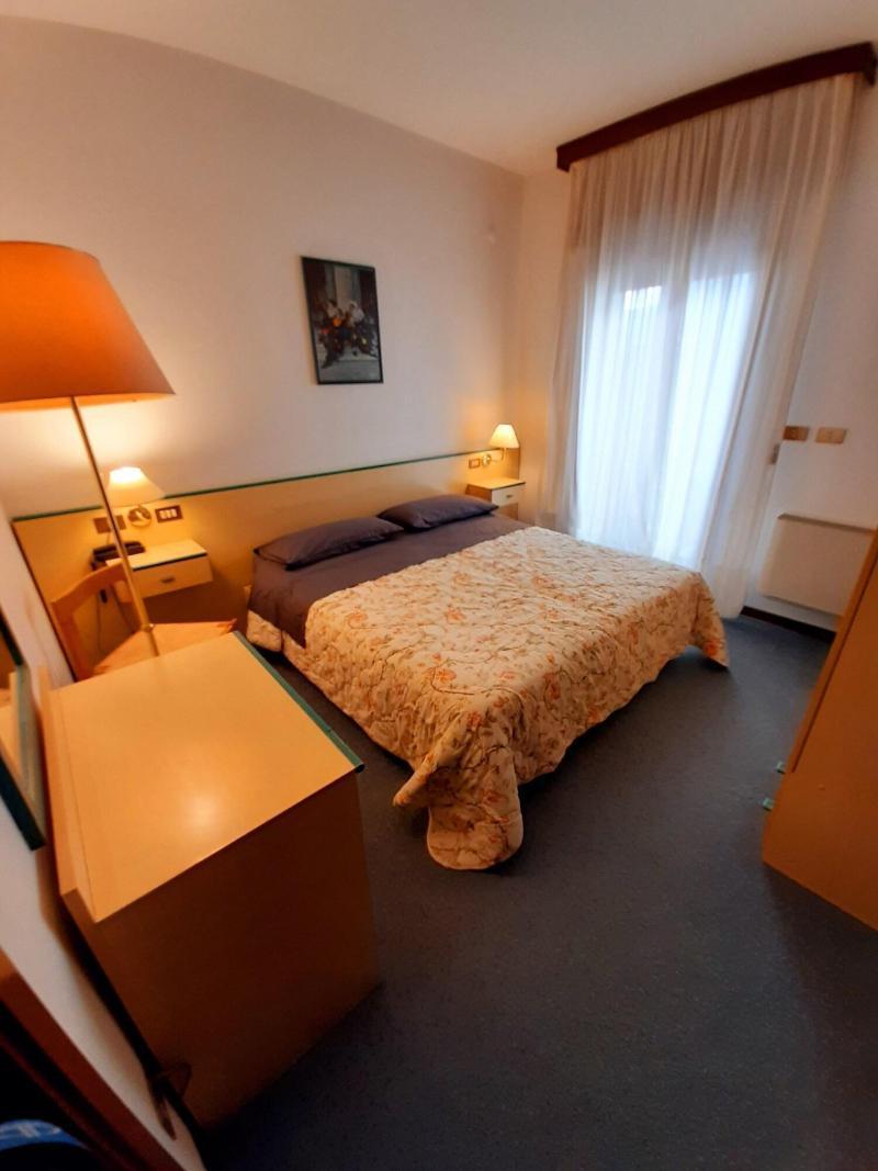 Hotel San Marco Lido di Jesolo Bagian luar foto